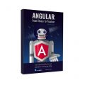 ANGULAR. FROM THEORY TO PRACTICE
