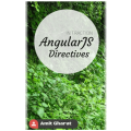 ANGULARJS DIRECTIVES IN TRACTION