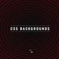 CSS BACKGROUNDS