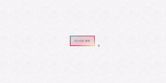 CSS Button Click Effects | WebArtDeveloper