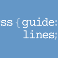 CSS GUIDELINES
