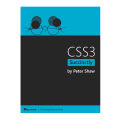 CSS3 SUCCINCTLY
