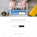 Day – Multipurpose HTML Template for Free