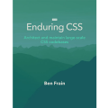 ENDURING CSS