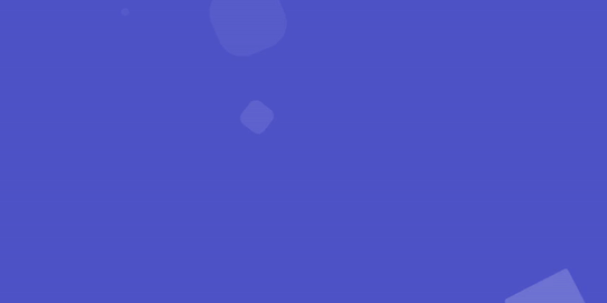 PURE CSS ANIMATED BACKGROUND