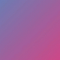PURE CSS3 GRADIENT BACKGROUND ANIMATION