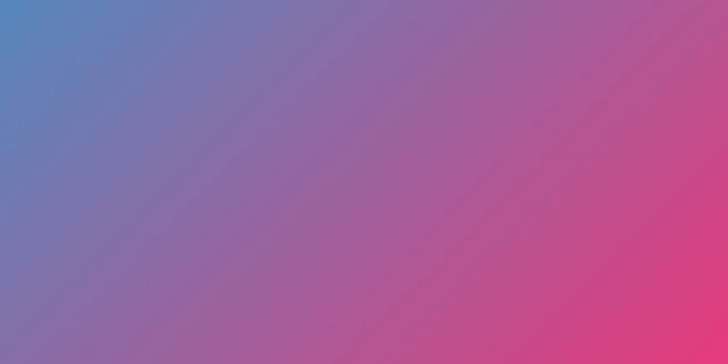 PURE CSS3 GRADIENT BACKGROUND ANIMATION