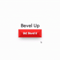 SCSS BEVELED BUTTONS