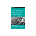 THE LITTLE BOOK OF HTML/CSS FRAMEWORKS