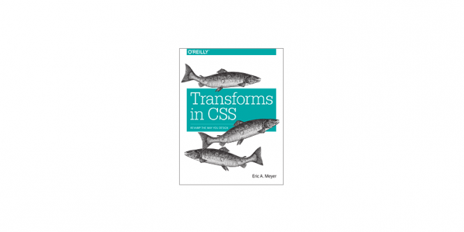TRANSFORMS IN CSS: REVAMP THE WAY YOU DESIGN