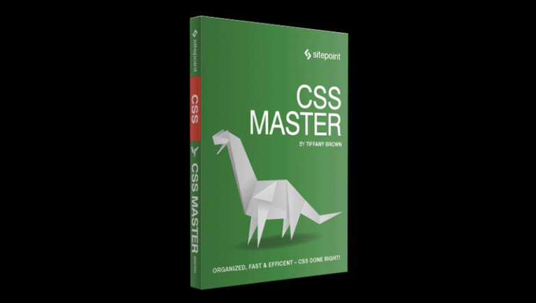 CSS MASTER