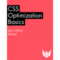 CSS OPTIMIZATION BASICS
