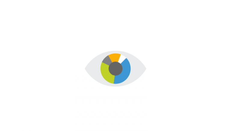 FRAME BY FRAME ANIMATION TUTORIAL WITH CSS AND JAVASCRIPT