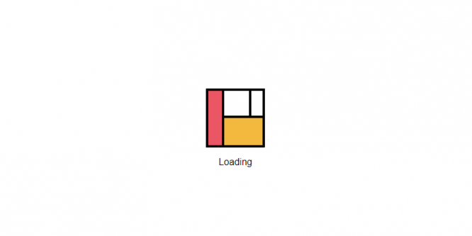HOW TO CREATE A BEAUTIFUL ANIMATED LOADER WITH NOTHING BUT CSS
