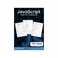 JAVASCRIPT NOTES FOR PROFESSIONALS
