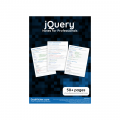 JQUERY NOTES FOR PROFESSIONALS