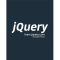 JQUERY LEARNING CENTER