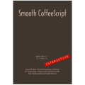 SMOOTH COFFEESCRIPT