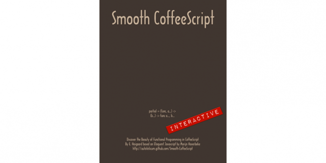 SMOOTH COFFEESCRIPT