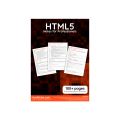 HTML5 NOTES FOR PROFESSIONALS