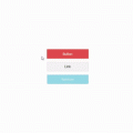 RIPPLE EFFECT USING CSS VARIABLES
