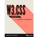 W3.CSS SUCCINCTLY