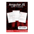 ANGULARJS NOTES FOR PROFESSIONALS
