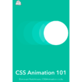 CSS ANIMATION 101
