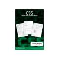 CSS NOTES FOR PROFESSIONALS