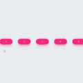 PAGINATION BUTTONS