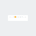 PAGINATION / PAGER
