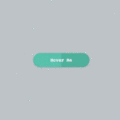 HOVER ME PILL BUTTON