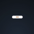 ONLY CSS: FIRE BUTTON