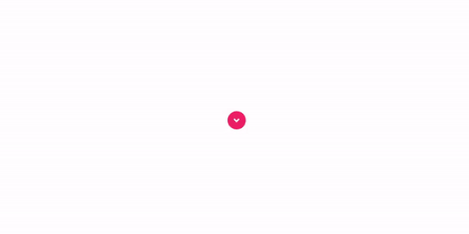 CSS PULSING BUTTON