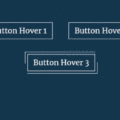 GHOST BUTTON