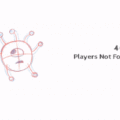 404 EROOR PAGE: PLAYERS NOT FOUND