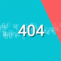 404 PARTICLES WITH PIXIJS