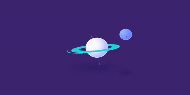 CSS Animation Examples | Page 5 of 8 | WebArtDeveloper