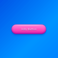 BIG JELLY BUTTON