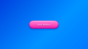 BIG JELLY BUTTON