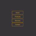 BUTTON HOVER EFFECT