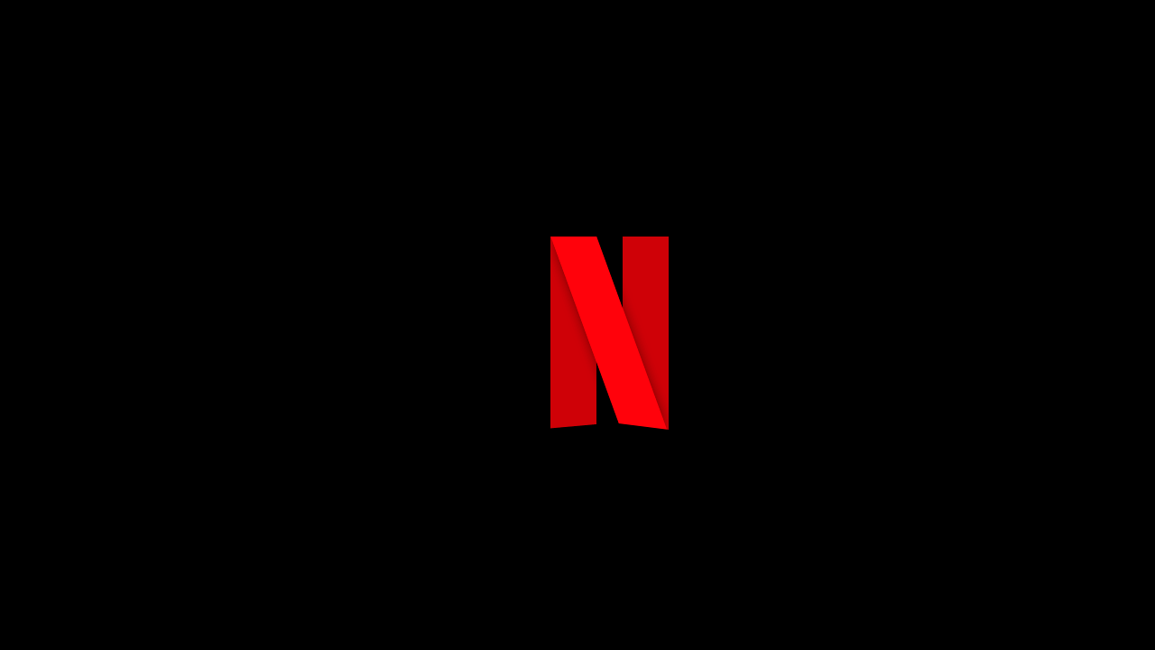 Netflix Logo - Netflix See What's Next Png - Free Transparent PNG Download  - PNGkey