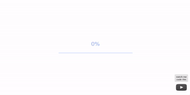 Progress Bar Animated Gif Transparent Progress Bar Animated Gif Transparent