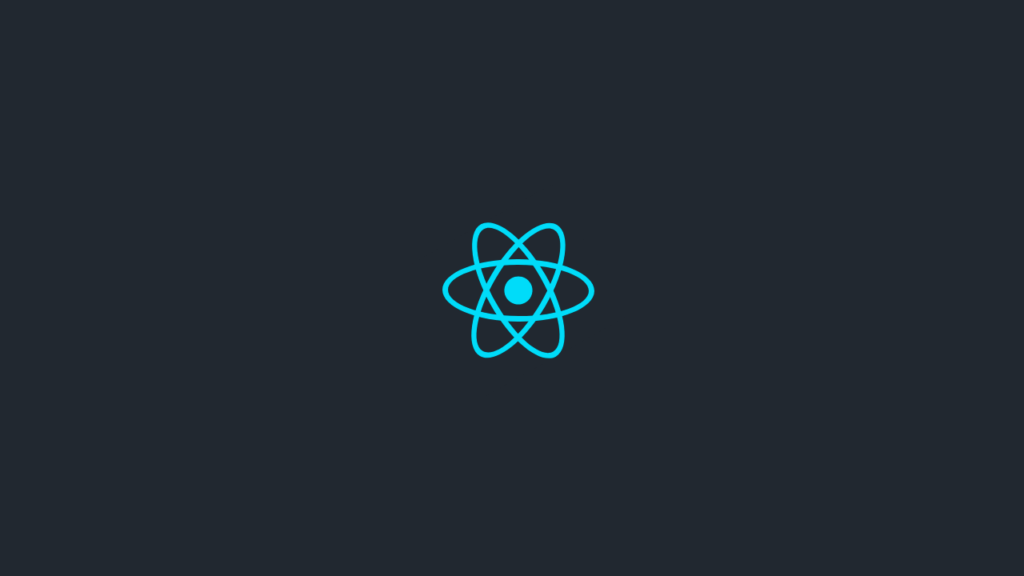 React Logo: Hình ảnh logo React sẽ khiến bạn cảm thấy thích thú và muốn khám phá thêm về nền tảng web này. Bạn sẽ tìm thấy những thông tin thú vị về React và tầm quan trọng của nó trong lĩnh vực phát triển web.