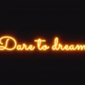 CSS NEON SIGN