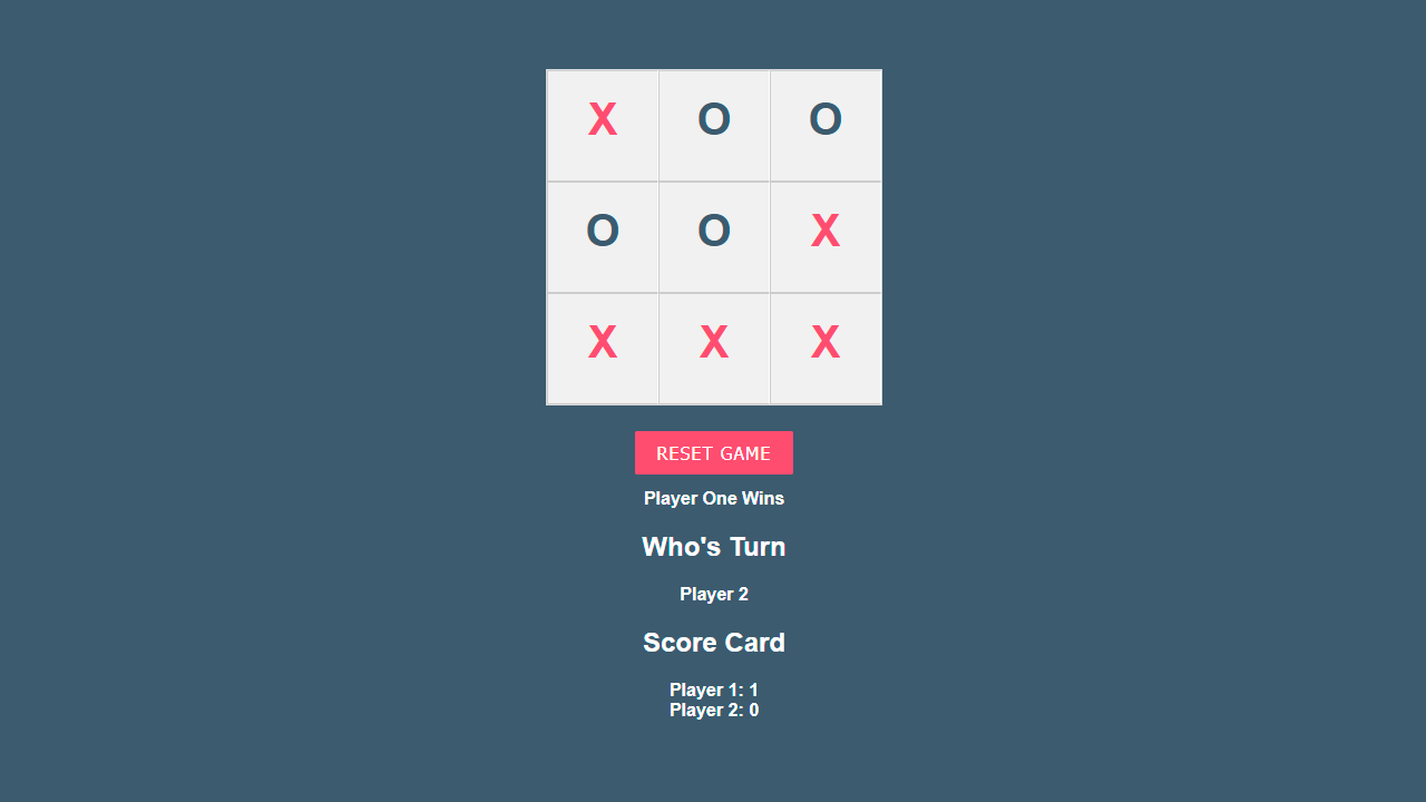 html - Css How to make tic tac toe glowing board? - Stack Overflow