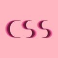CSS IN CSS WITH A LOT OF C AND S
