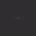 ONLY CSS ANIMATED BORDER BUTTON