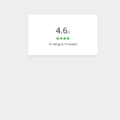 BOOTSTRAP 4 SIMPLE RATING