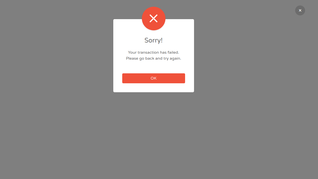 bootstrap-simple-error-confirmation-popup